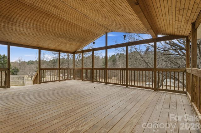 816 Joseph Antoon Circle, Stanley, NC 28164