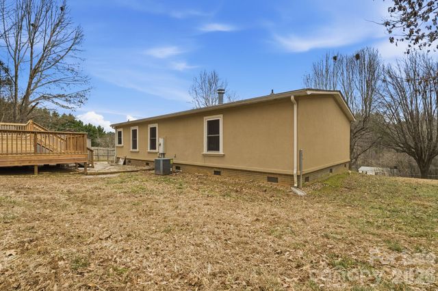 816 Joseph Antoon Circle, Stanley, NC 28164