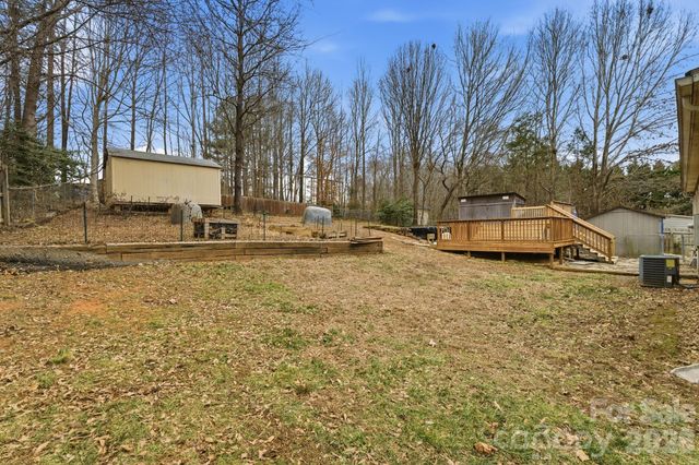 816 Joseph Antoon Circle, Stanley, NC 28164