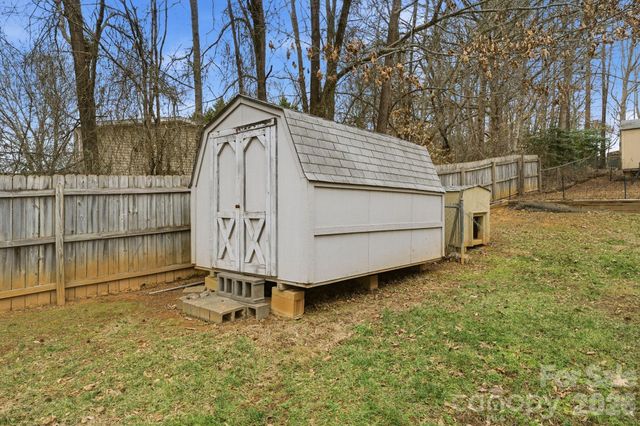 816 Joseph Antoon Circle, Stanley, NC 28164