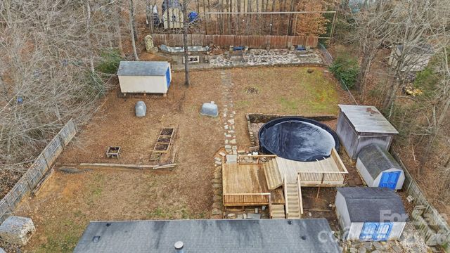 816 Joseph Antoon Circle, Stanley, NC 28164