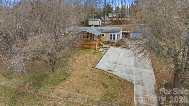 816 Joseph Antoon Circle, Stanley, NC 28164