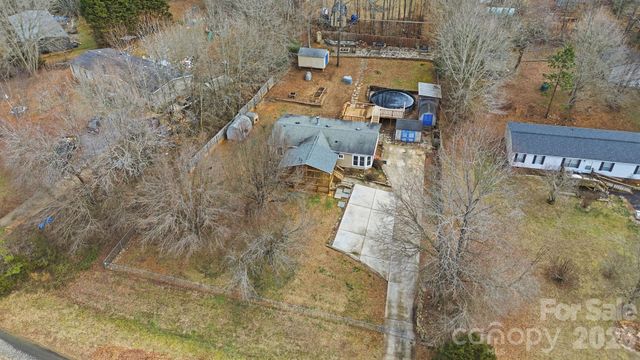 816 Joseph Antoon Circle, Stanley, NC 28164