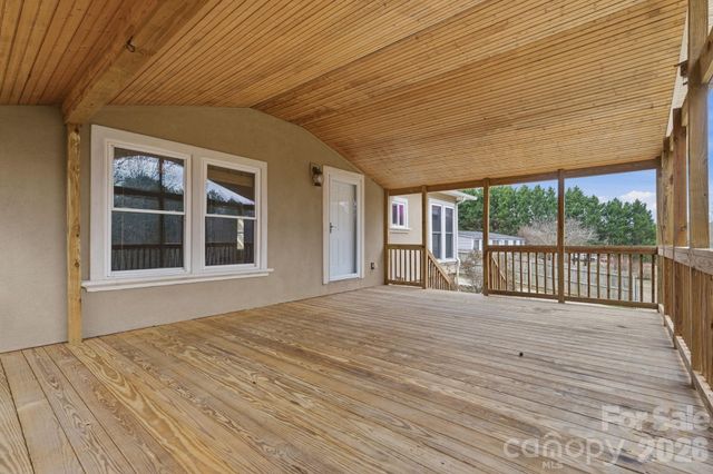 816 Joseph Antoon Circle, Stanley, NC 28164