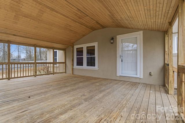 816 Joseph Antoon Circle, Stanley, NC 28164