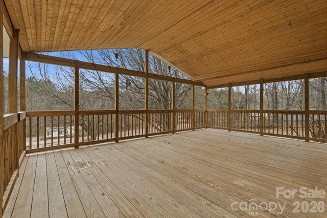 816 Joseph Antoon Circle, Stanley, NC 28164