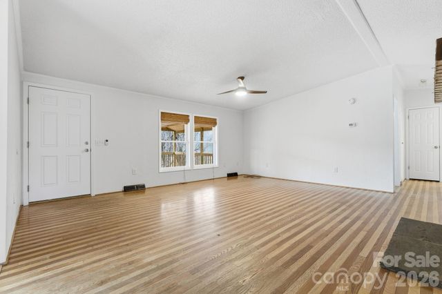 816 Joseph Antoon Circle, Stanley, NC 28164