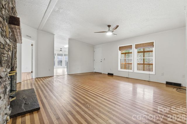 816 Joseph Antoon Circle, Stanley, NC 28164