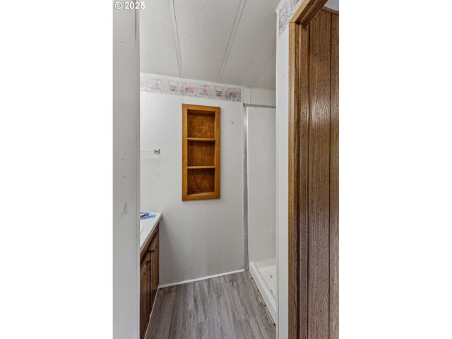 63541 Flower Rd, Coos Bay, OR 97420