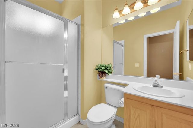212 Belle Isle Court, Henderson, NV 89012
