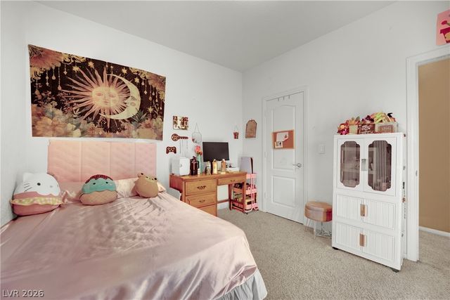 212 Belle Isle Court, Henderson, NV 89012