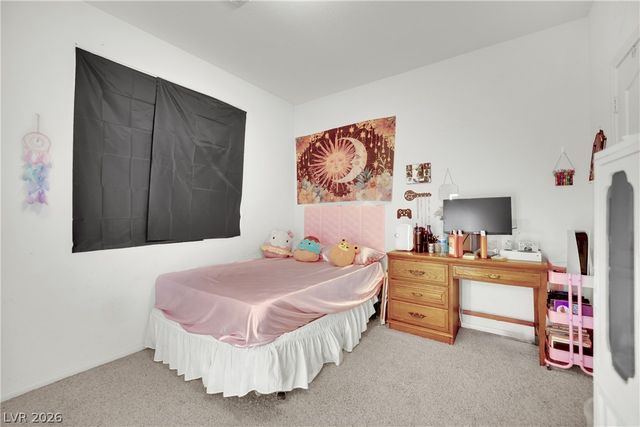 212 Belle Isle Court, Henderson, NV 89012