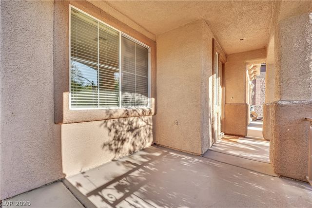 212 Belle Isle Court, Henderson, NV 89012