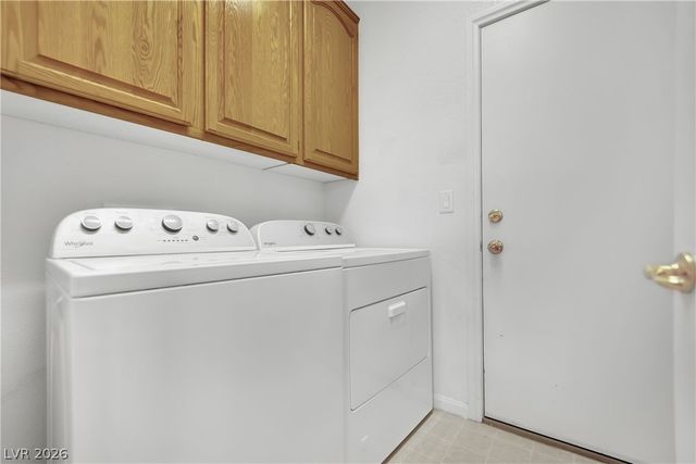 212 Belle Isle Court, Henderson, NV 89012