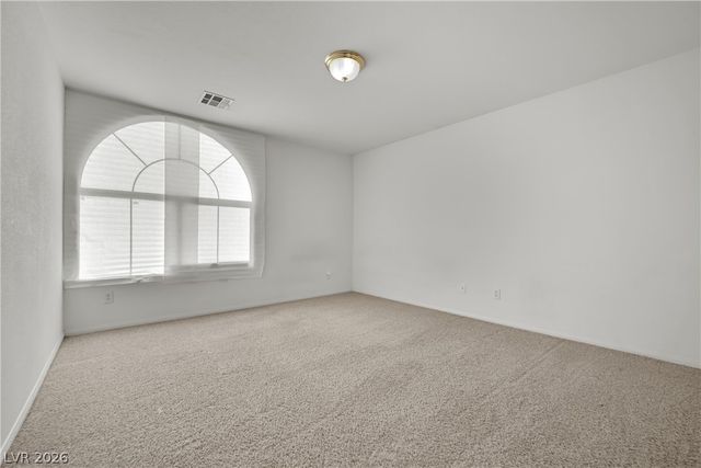 212 Belle Isle Court, Henderson, NV 89012
