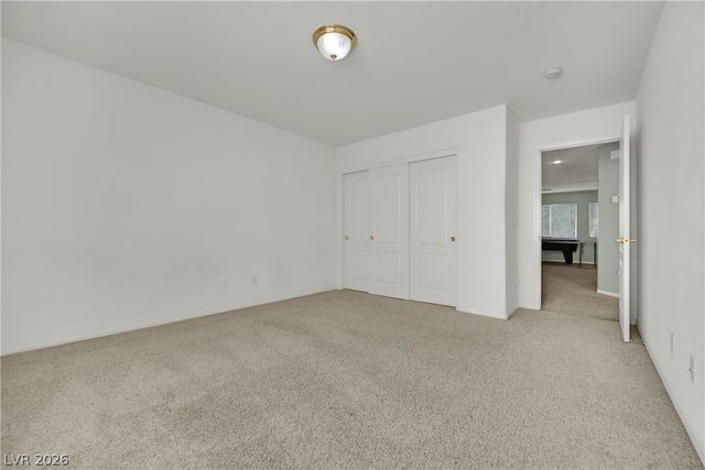 212 Belle Isle Court, Henderson, NV 89012