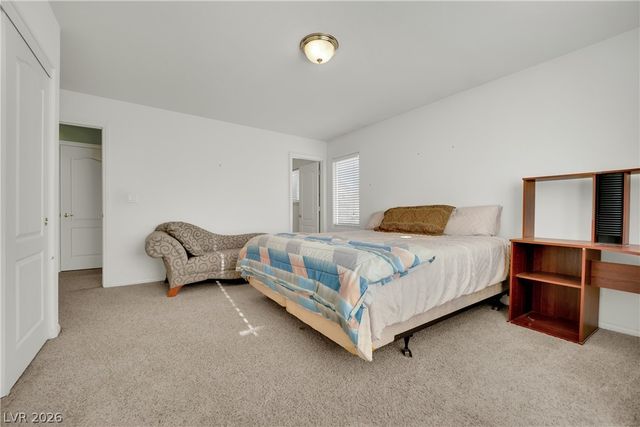 212 Belle Isle Court, Henderson, NV 89012