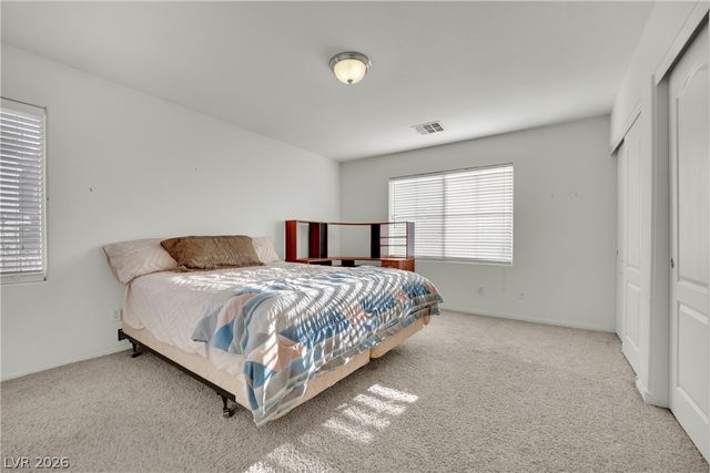 212 Belle Isle Court, Henderson, NV 89012