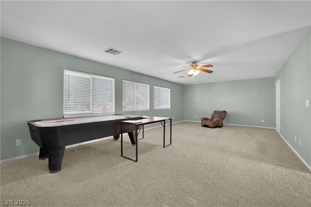 212 Belle Isle Court, Henderson, NV 89012