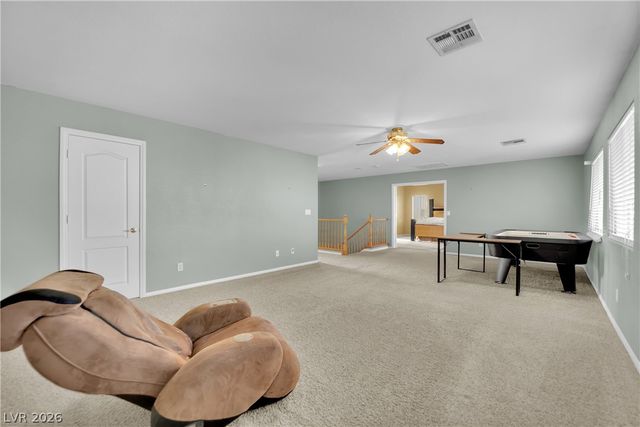 212 Belle Isle Court, Henderson, NV 89012