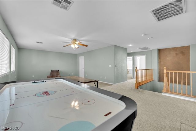 212 Belle Isle Court, Henderson, NV 89012