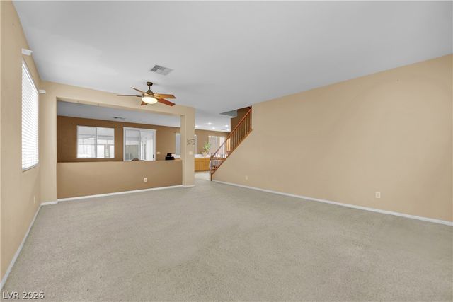 212 Belle Isle Court, Henderson, NV 89012