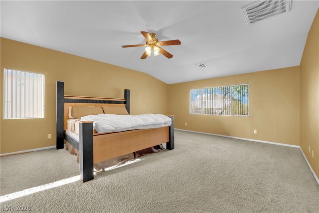 212 Belle Isle Court, Henderson, NV 89012