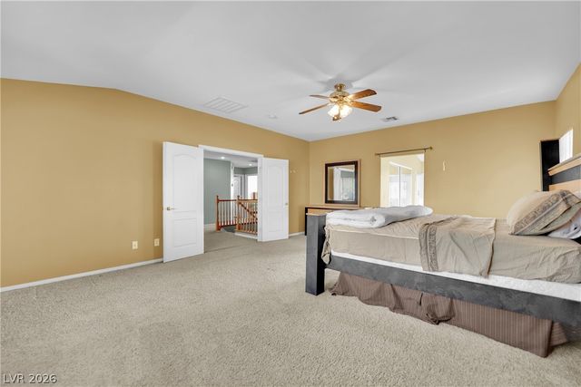 212 Belle Isle Court, Henderson, NV 89012