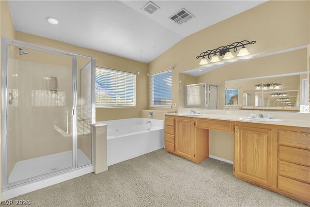 212 Belle Isle Court, Henderson, NV 89012