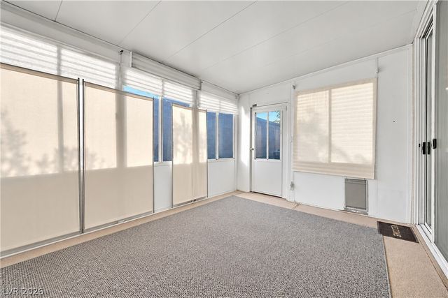 212 Belle Isle Court, Henderson, NV 89012