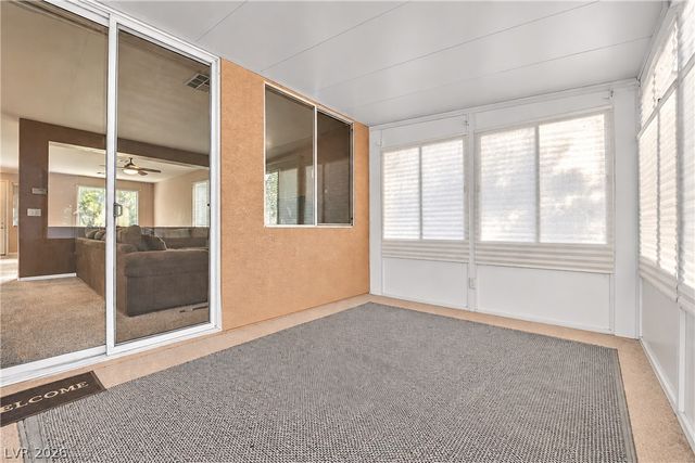 212 Belle Isle Court, Henderson, NV 89012