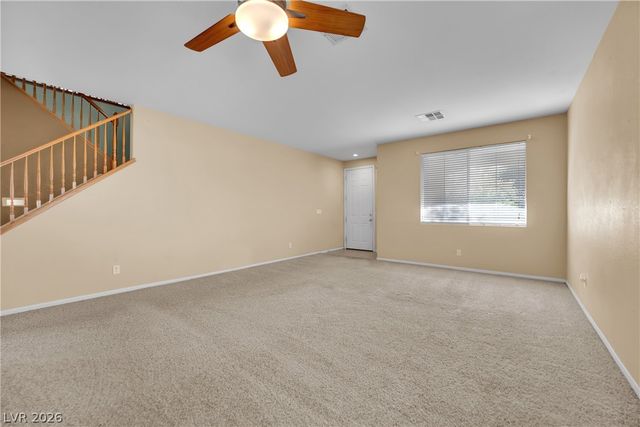 212 Belle Isle Court, Henderson, NV 89012