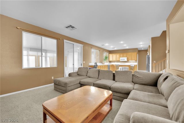 212 Belle Isle Court, Henderson, NV 89012