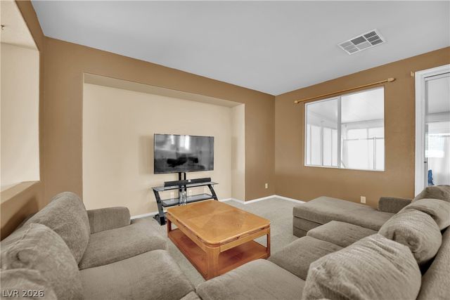 212 Belle Isle Court, Henderson, NV 89012