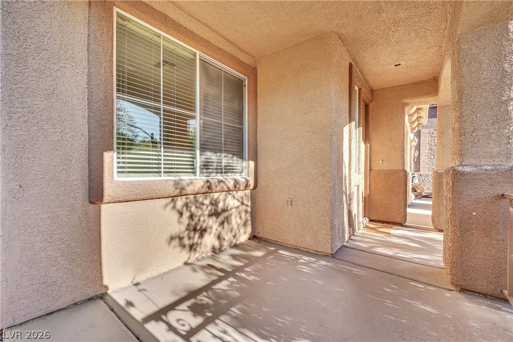 212 Belle Isle Court, Henderson, NV 89012 — photo 2