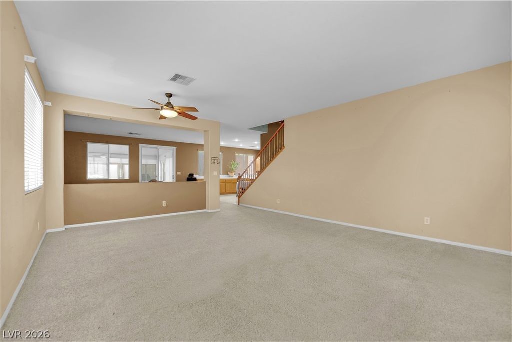 212 Belle Isle Court, Henderson, NV 89012 — photo 3