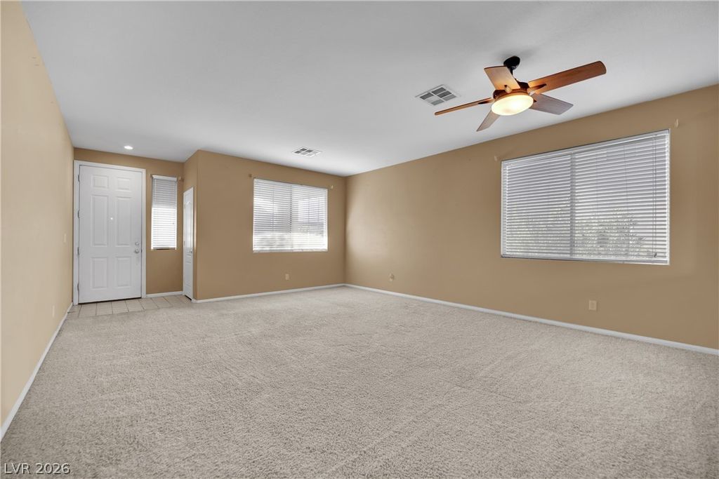 212 Belle Isle Court, Henderson, NV 89012 — photo 5