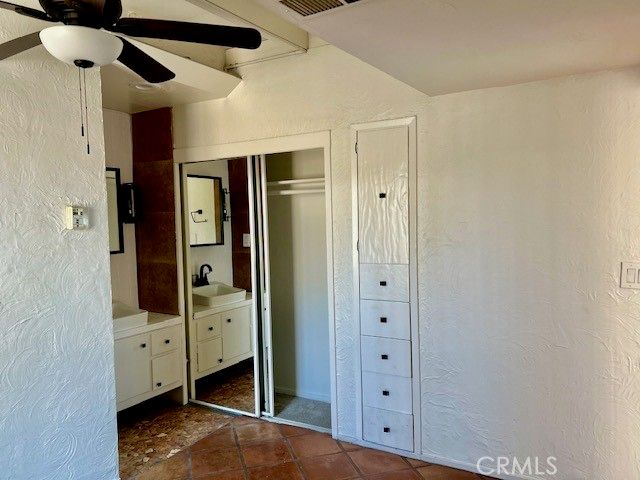 37112 Palo Verde Drive 4, Cathedral City, CA 92234