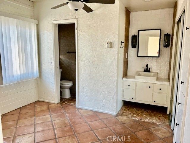 37112 Palo Verde Drive 4, Cathedral City, CA 92234