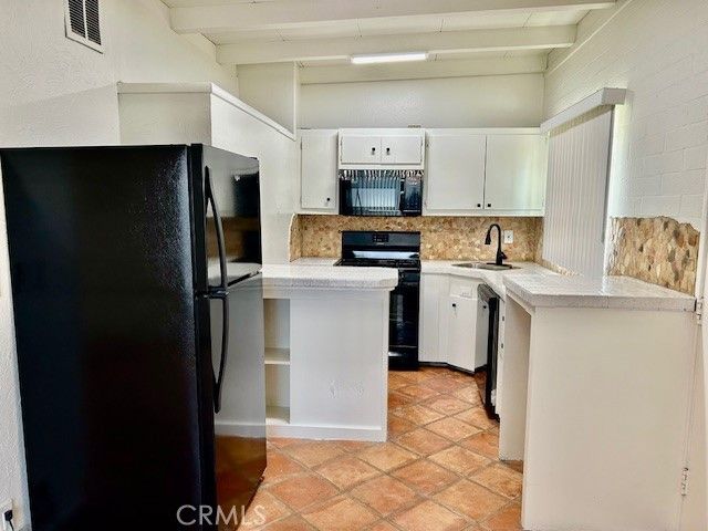 37112 Palo Verde Drive 4, Cathedral City, CA 92234