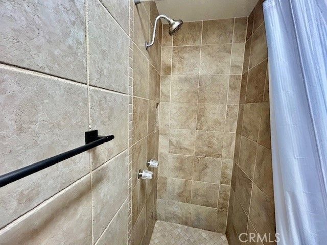 37112 Palo Verde Drive 4, Cathedral City, CA 92234