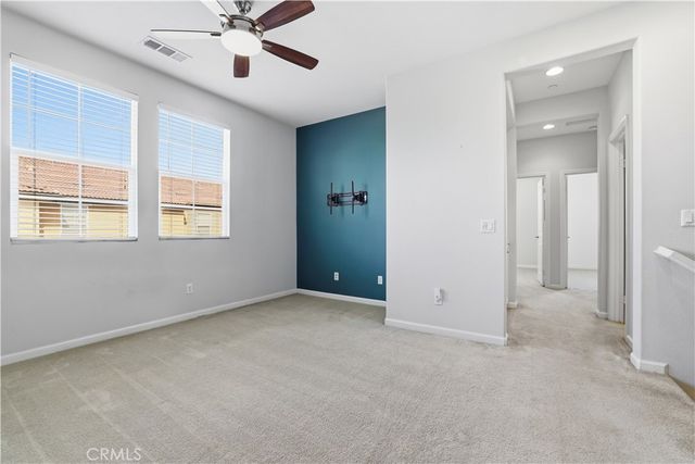 2892 E Via Fiano, Ontario, CA 91764