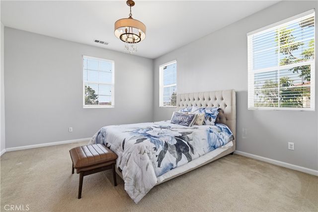 2892 E Via Fiano, Ontario, CA 91764