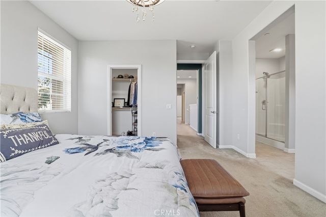 2892 E Via Fiano, Ontario, CA 91764