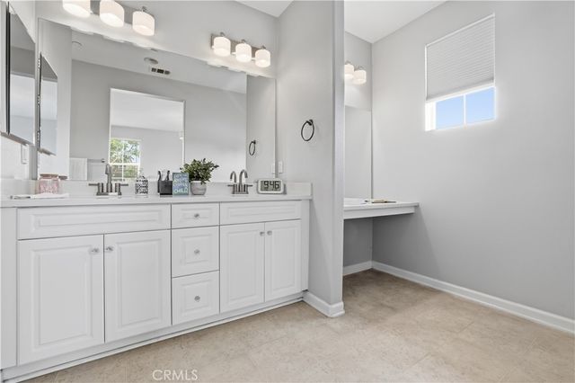 2892 E Via Fiano, Ontario, CA 91764