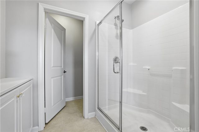 2892 E Via Fiano, Ontario, CA 91764