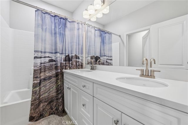 2892 E Via Fiano, Ontario, CA 91764