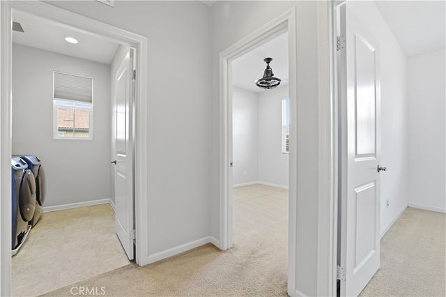 2892 E Via Fiano, Ontario, CA 91764