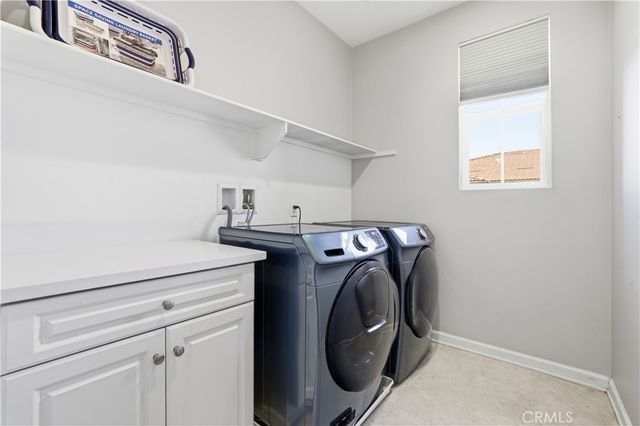 2892 E Via Fiano, Ontario, CA 91764