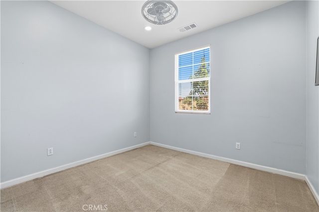 2892 E Via Fiano, Ontario, CA 91764